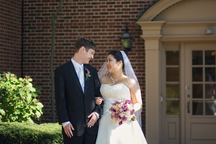 the dearborn inn wedding - nicole haley photography 04 the dearborn inn wedding - nicole haley photography