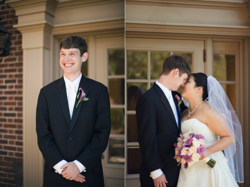 the dearborn inn wedding - nicole haley photography 06 the dearborn inn wedding - nicole haley photography