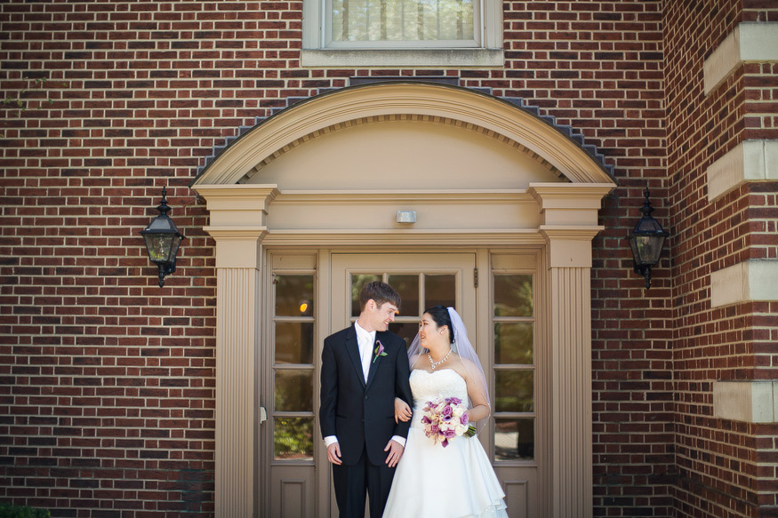 the dearborn inn wedding - nicole haley photography 07 the dearborn inn wedding - nicole haley photography