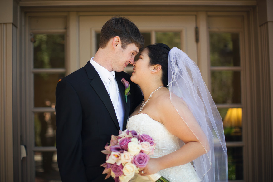 the dearborn inn wedding - nicole haley photography 08 the dearborn inn wedding - nicole haley photography