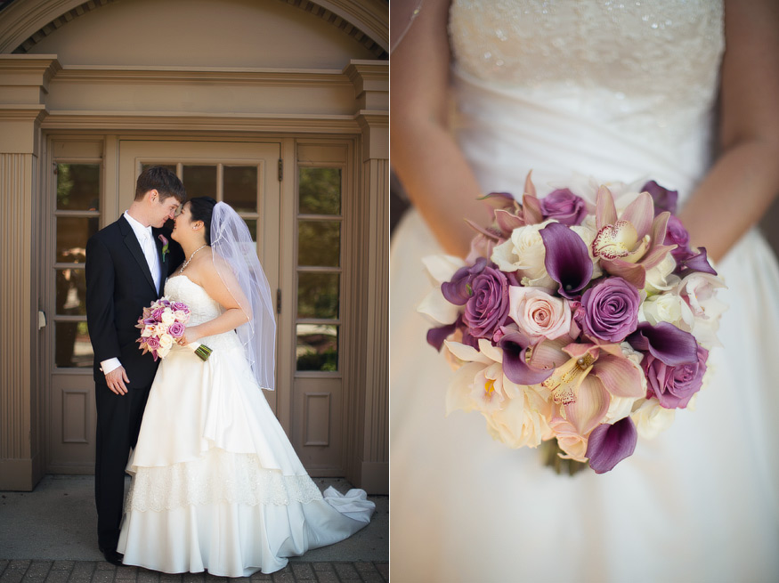 the dearborn inn wedding - nicole haley photography 09 the dearborn inn wedding - nicole haley photography
