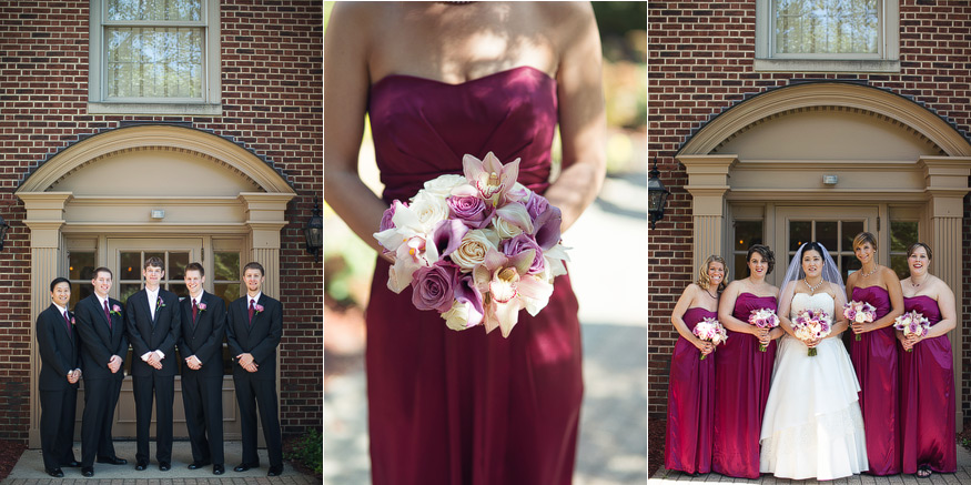 the dearborn inn wedding - nicole haley photography 11 the dearborn inn wedding - nicole haley photography