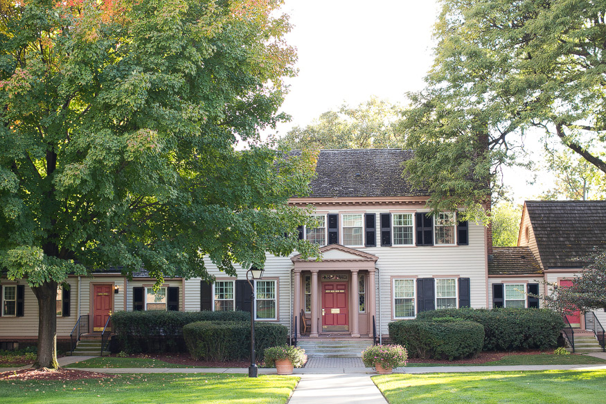 the dearborn inn wedding - nicole haley photography 12 the dearborn inn wedding - nicole haley photography