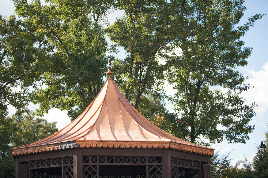 the dearborn inn wedding - nicole haley photography 13 the dearborn inn wedding - nicole haley photography