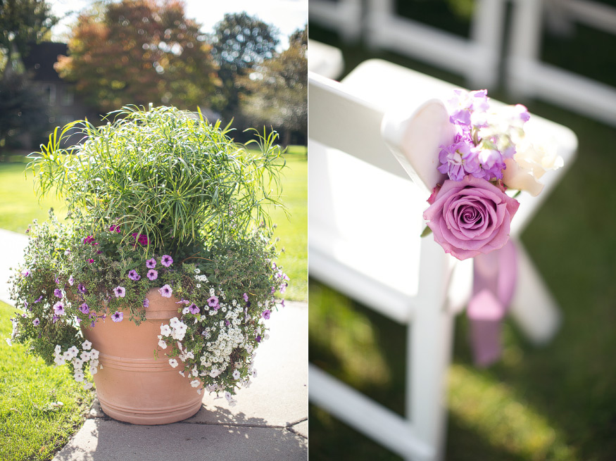 the dearborn inn wedding - nicole haley photography 14 the dearborn inn wedding - nicole haley photography