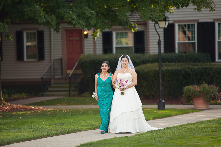 the dearborn inn wedding - nicole haley photography 15 the dearborn inn wedding - nicole haley photography