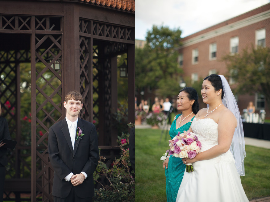the dearborn inn wedding - nicole haley photography 16 the dearborn inn wedding - nicole haley photography