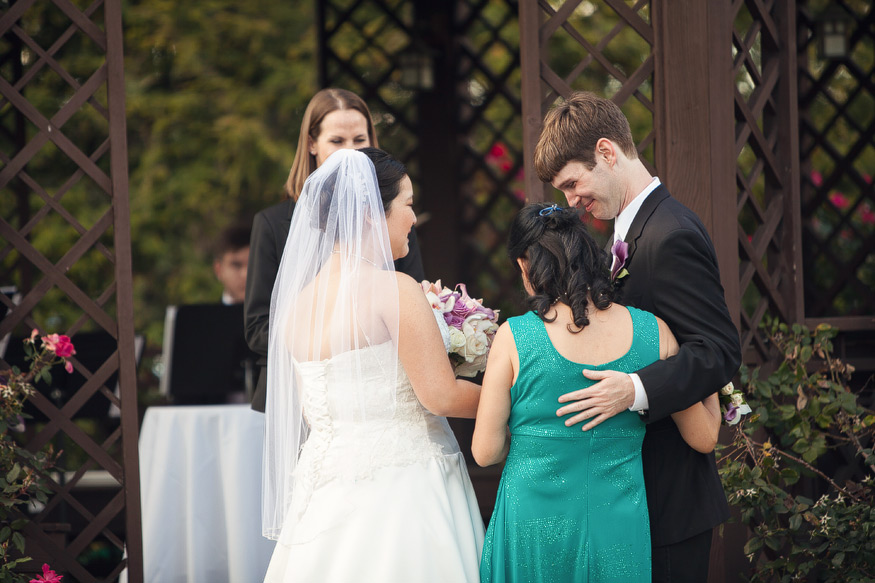 the dearborn inn wedding - nicole haley photography 17 the dearborn inn wedding - nicole haley photography