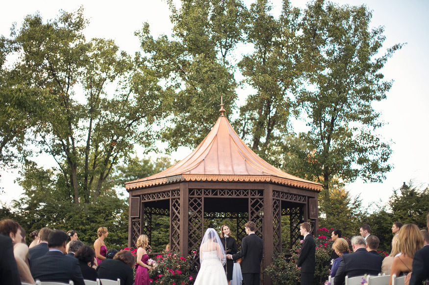 the dearborn inn wedding - nicole haley photography 18 the dearborn inn wedding - nicole haley photography