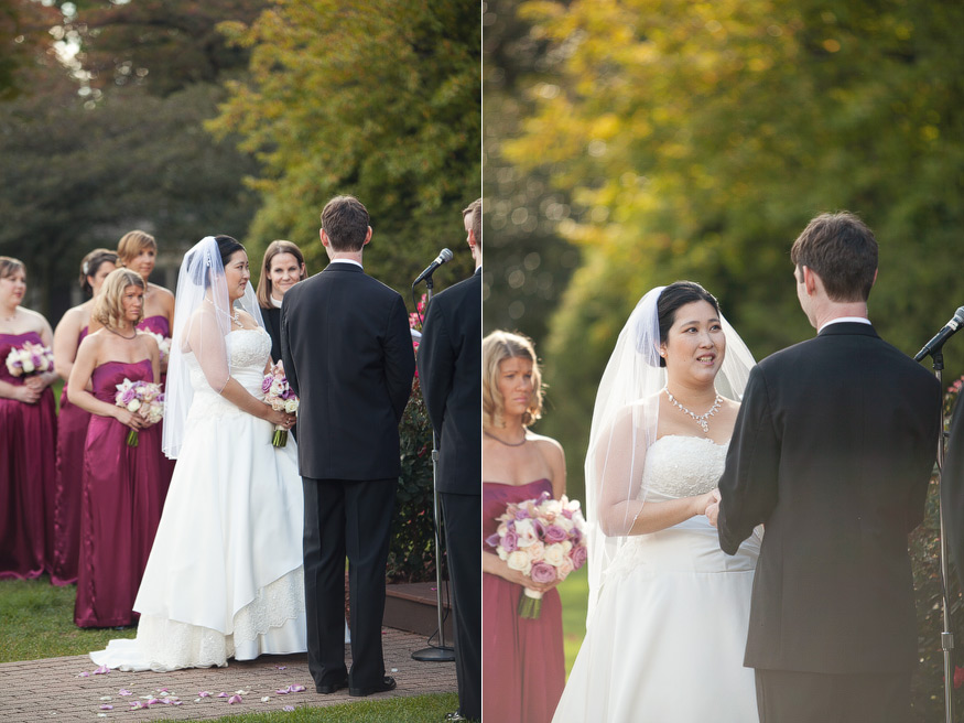 the dearborn inn wedding - nicole haley photography 19 the dearborn inn wedding - nicole haley photography