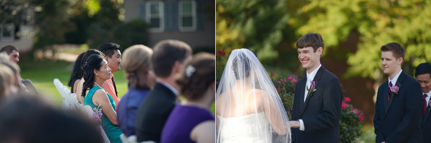 the dearborn inn wedding - nicole haley photography 20 the dearborn inn wedding - nicole haley photography