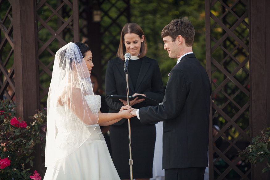 the dearborn inn wedding - nicole haley photography 21 the dearborn inn wedding - nicole haley photography
