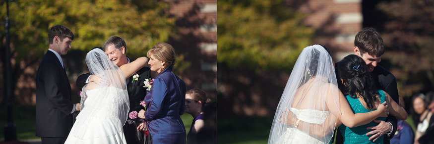 the dearborn inn wedding - nicole haley photography 22 the dearborn inn wedding - nicole haley photography