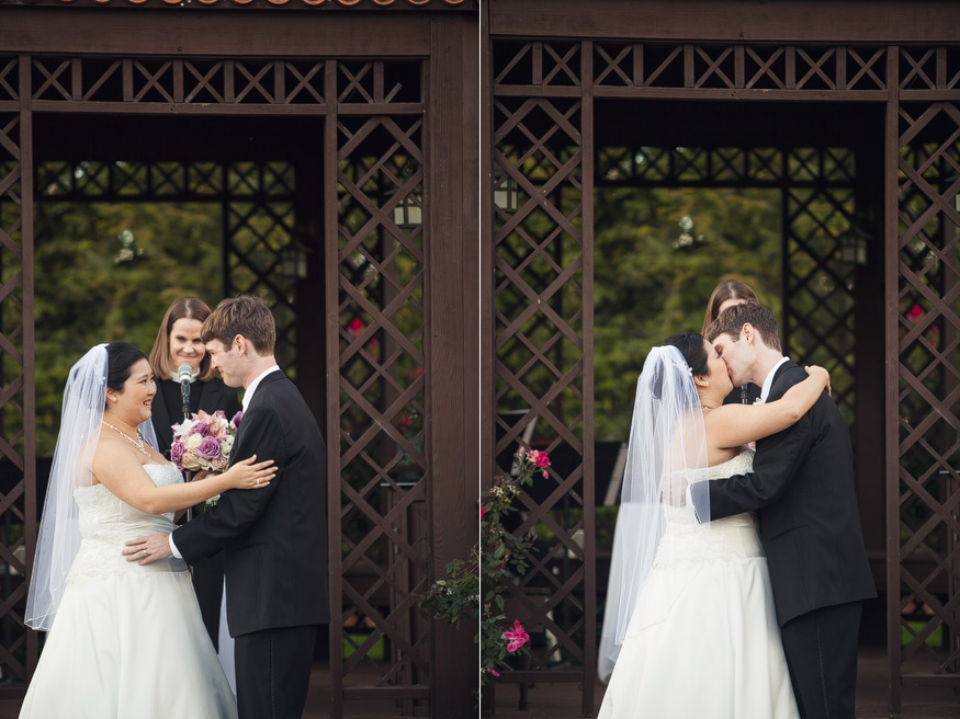 the dearborn inn wedding - nicole haley photography 23 the dearborn inn wedding - nicole haley photography