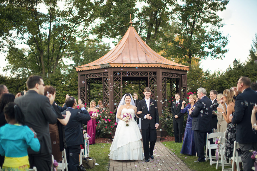 the dearborn inn wedding - nicole haley photography 24 the dearborn inn wedding - nicole haley photography