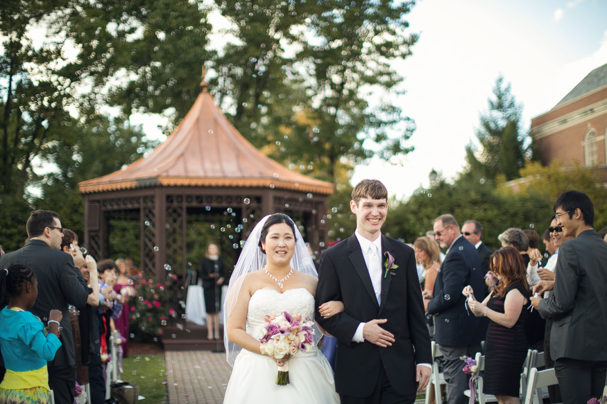 the dearborn inn wedding - nicole haley photography 25 the dearborn inn wedding - nicole haley photography