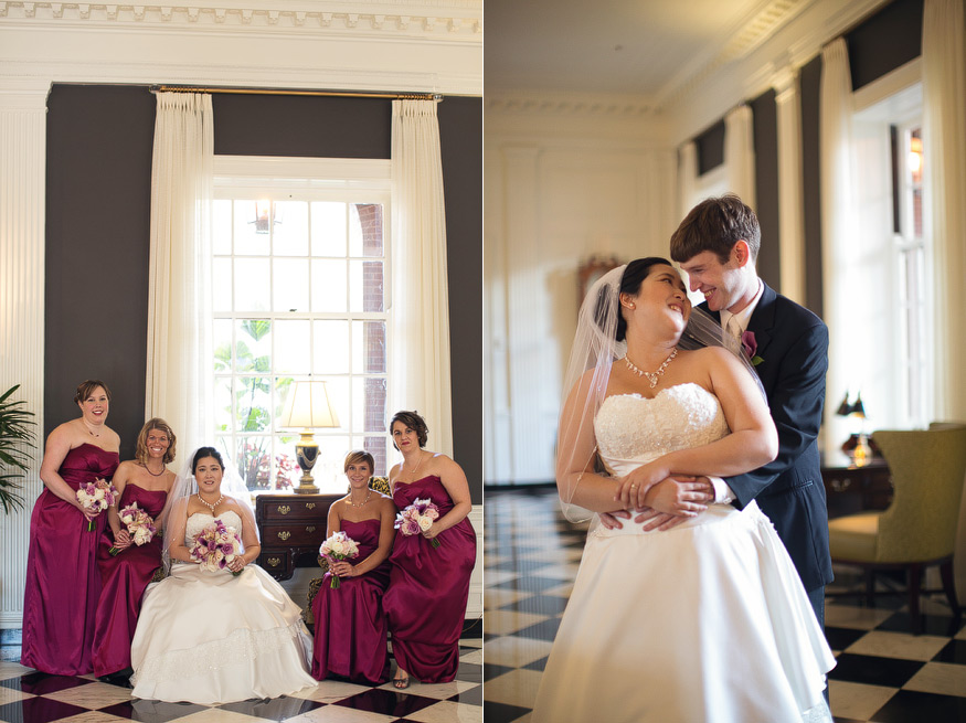 the dearborn inn wedding - nicole haley photography 26 the dearborn inn wedding - nicole haley photography