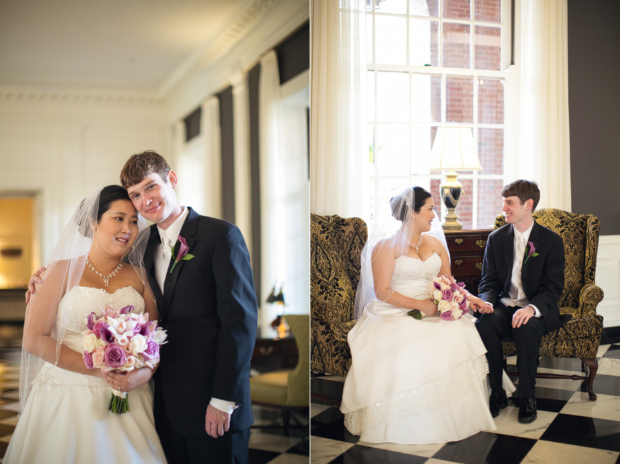 the dearborn inn wedding - nicole haley photography 27 the dearborn inn wedding - nicole haley photography