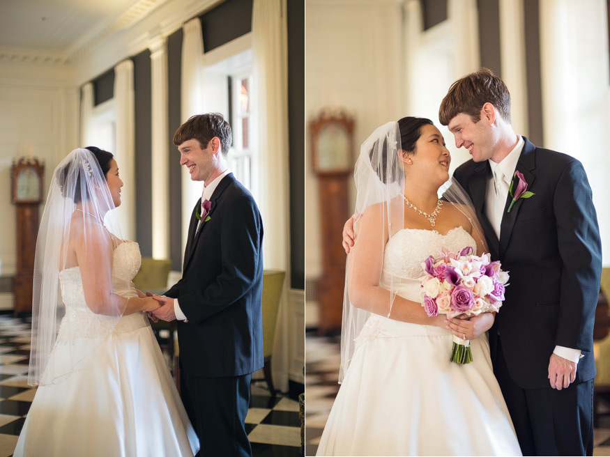 the dearborn inn wedding - nicole haley photography 28 the dearborn inn wedding - nicole haley photography