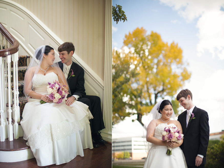 the dearborn inn wedding - nicole haley photography 29 the dearborn inn wedding - nicole haley photography