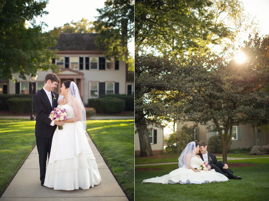 the dearborn inn wedding - nicole haley photography 30 the dearborn inn wedding - nicole haley photography