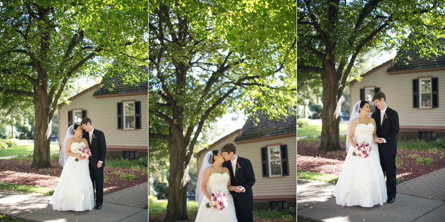 the dearborn inn wedding - nicole haley photography 31 the dearborn inn wedding - nicole haley photography