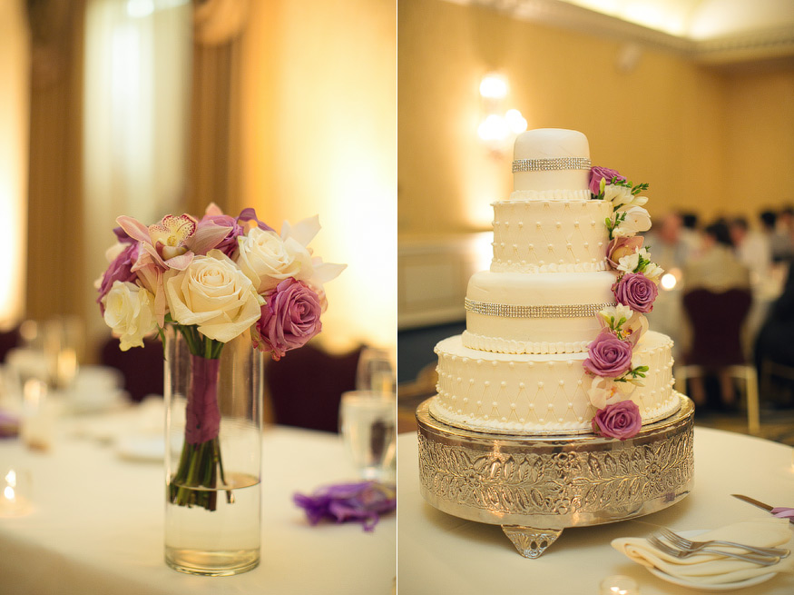 the dearborn inn wedding - nicole haley photography 33 the dearborn inn wedding - nicole haley photography