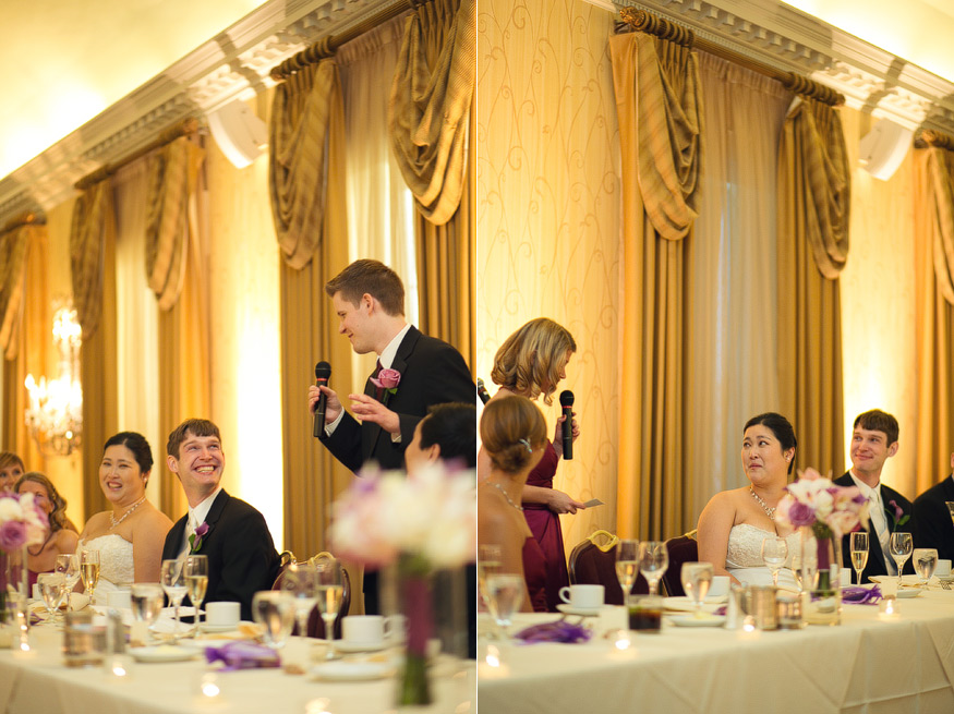 the dearborn inn wedding - nicole haley photography 35 the dearborn inn wedding - nicole haley photography