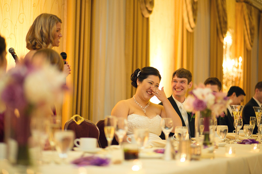 the dearborn inn wedding - nicole haley photography 36 the dearborn inn wedding - nicole haley photography