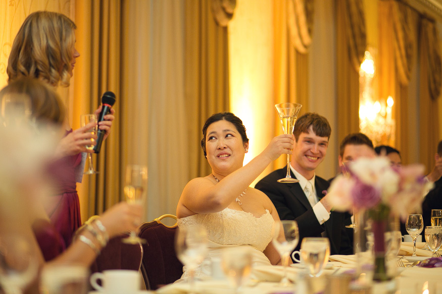 the dearborn inn wedding - nicole haley photography 37 the dearborn inn wedding - nicole haley photography