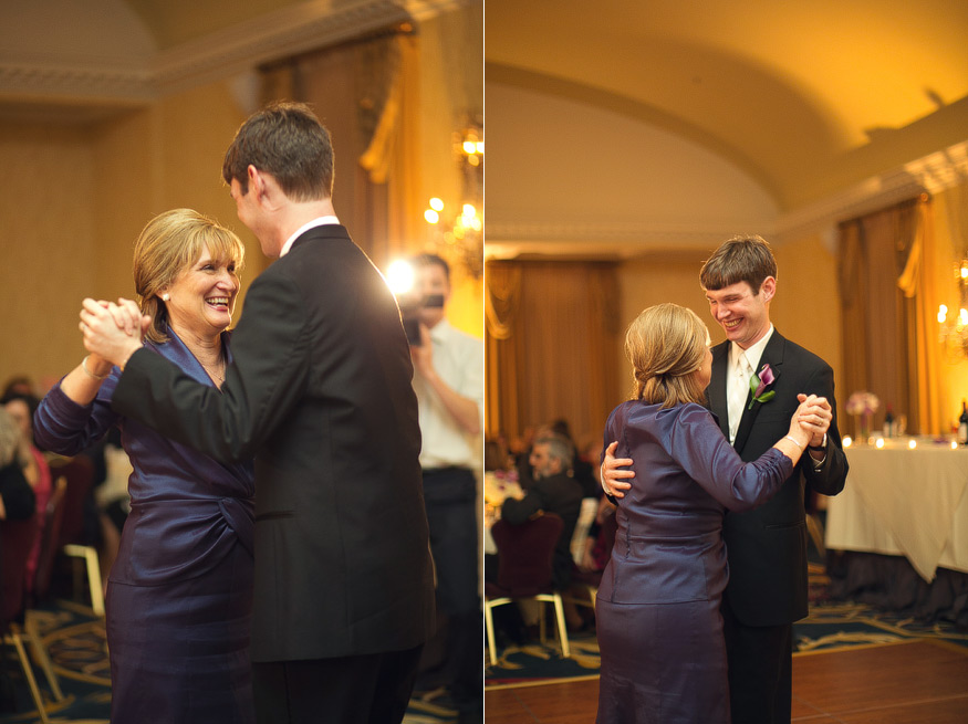 the dearborn inn wedding - nicole haley photography 38 the dearborn inn wedding - nicole haley photography