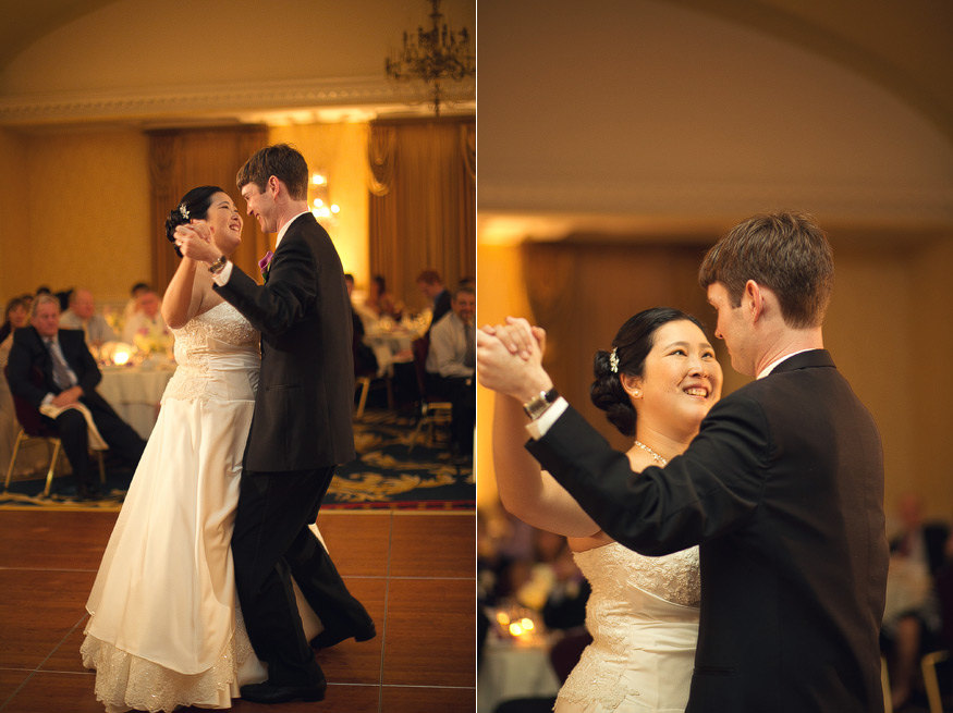 the dearborn inn wedding - nicole haley photography 39 the dearborn inn wedding - nicole haley photography