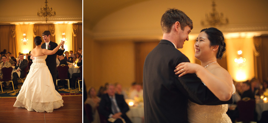 the dearborn inn wedding - nicole haley photography 40 the dearborn inn wedding - nicole haley photography