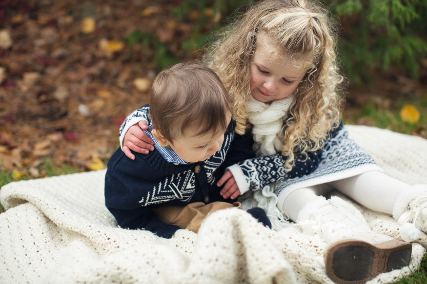 Dow Gardens Photography - Nicole Haley Photography 1 Dow Gardens Photography - Nicole Haley Photography