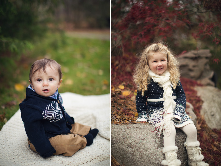 Dow Gardens Photography - Nicole Haley Photography 2 Dow Gardens Photography - Nicole Haley Photography