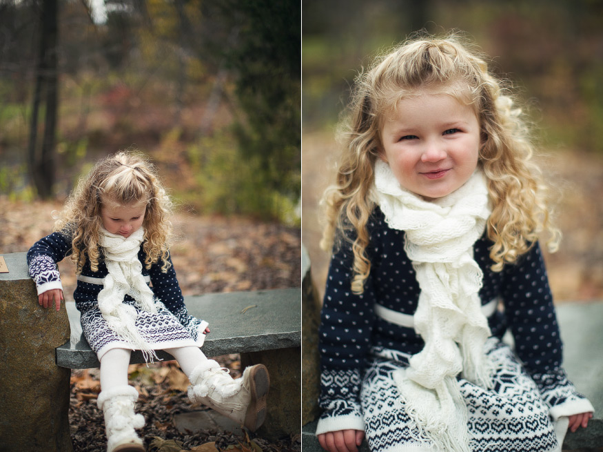 Dow Gardens Photography - Nicole Haley Photography 3 Dow Gardens Photography - Nicole Haley Photography