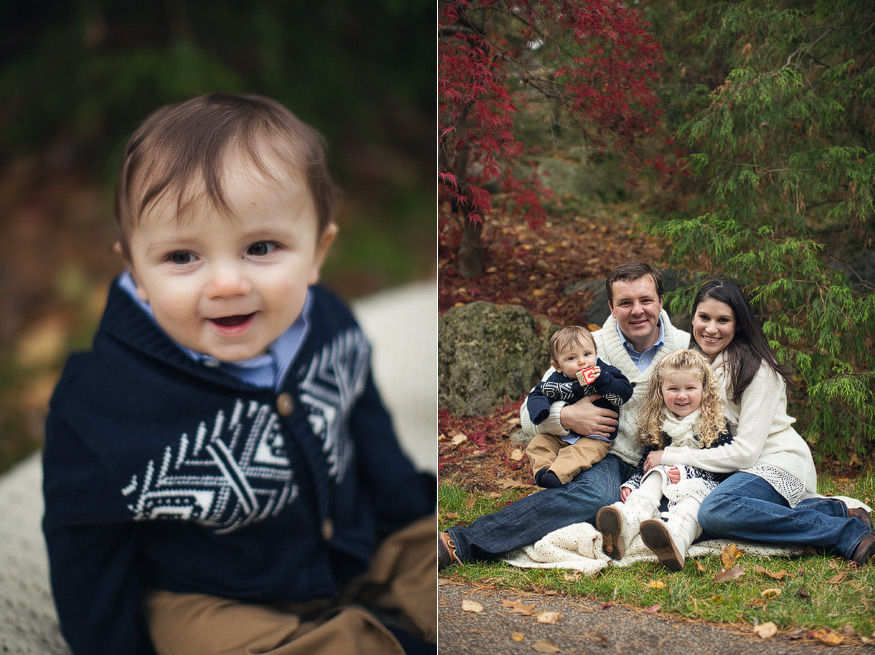 Dow Gardens Photography - Nicole Haley Photography 4 Dow Gardens Photography - Nicole Haley Photography