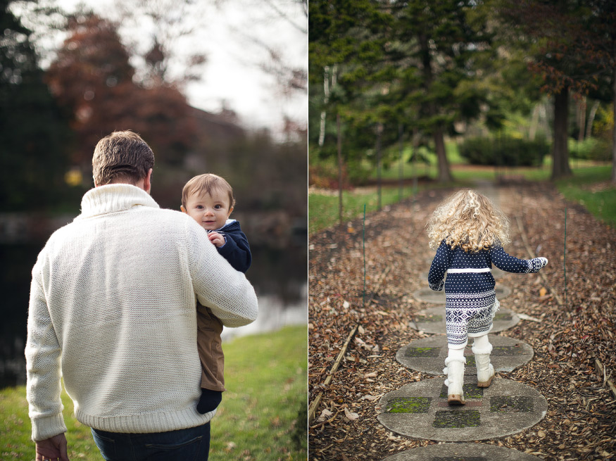 Dow Gardens Photography - Nicole Haley Photography 5 Dow Gardens Photography - Nicole Haley Photography