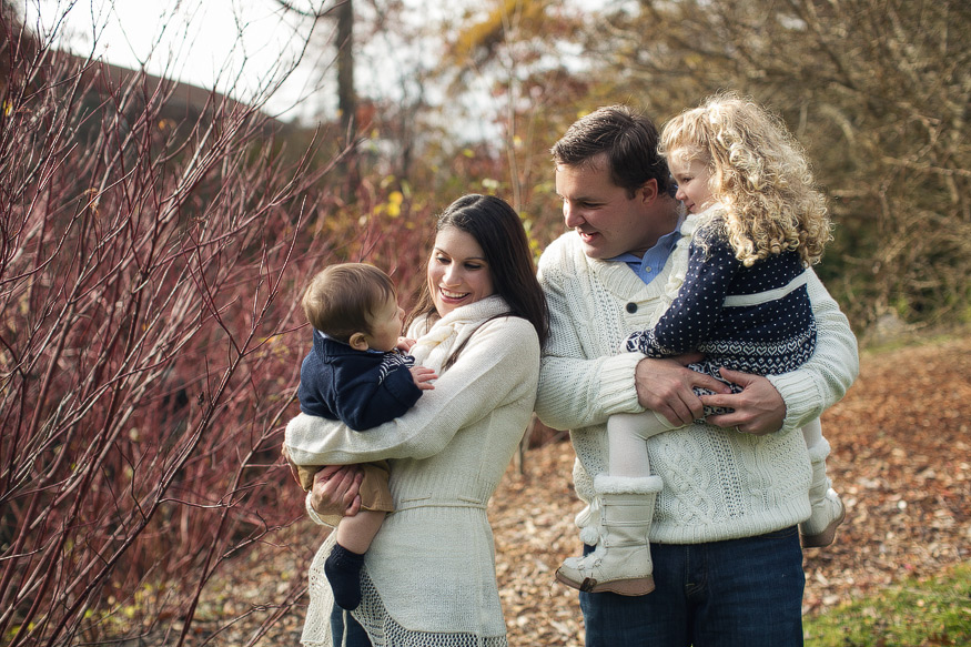 Dow Gardens Photography - Nicole Haley Photography 6 Dow Gardens Photography - Nicole Haley Photography