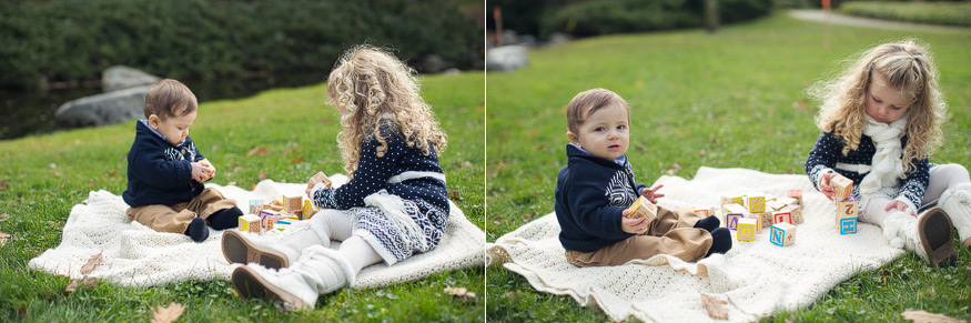 Dow Gardens Photography - Nicole Haley Photography 7 Dow Gardens Photography - Nicole Haley Photography