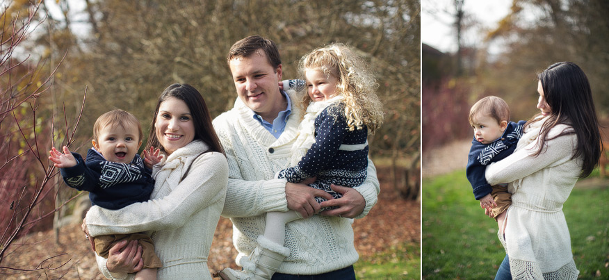 Dow Gardens Photography - Nicole Haley Photography 8 Dow Gardens Photography - Nicole Haley Photography