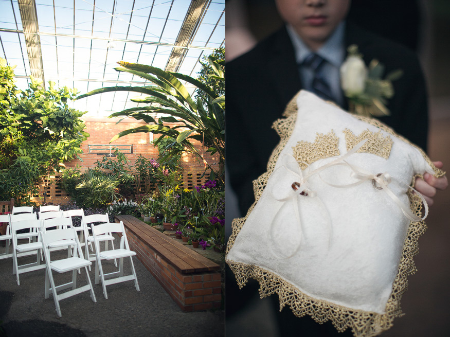 Matthaei Botanical Gardens Wedding by Nicole Haley Photography 10 Matthaei Botanical Gardens Wedding by Nicole Haley Photography