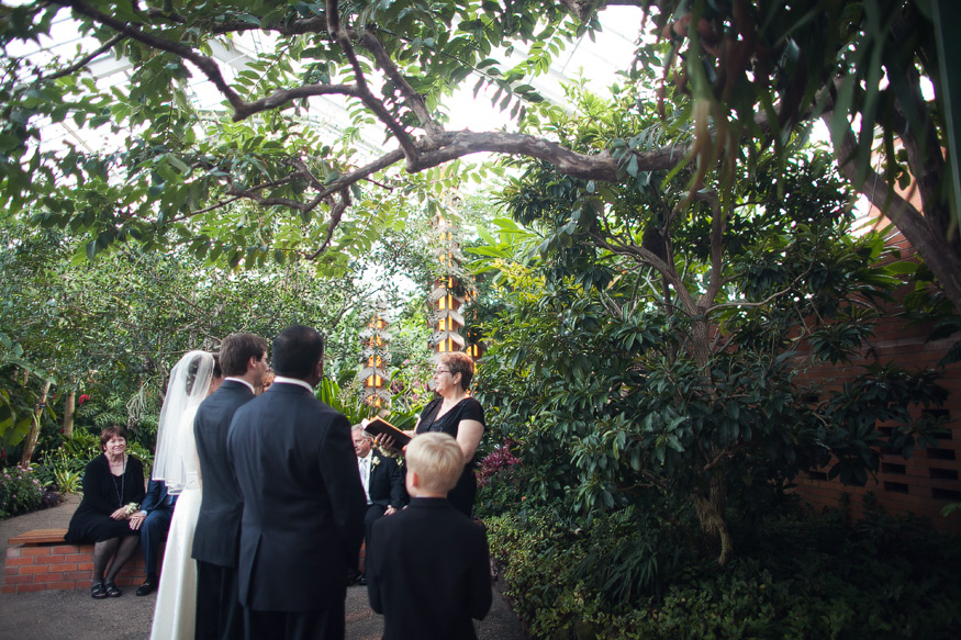 Matthaei Botanical Gardens Wedding by Nicole Haley Photography 12 Matthaei Botanical Gardens Wedding by Nicole Haley Photography