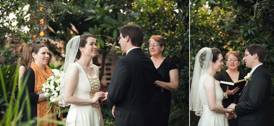 Matthaei Botanical Gardens Wedding by Nicole Haley Photography 13 Matthaei Botanical Gardens Wedding by Nicole Haley Photography