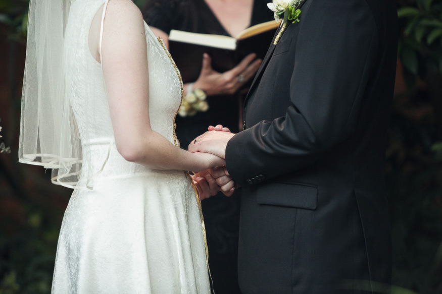 Matthaei Botanical Gardens Wedding by Nicole Haley Photography 14 Matthaei Botanical Gardens Wedding by Nicole Haley Photography