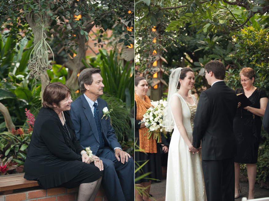 Matthaei Botanical Gardens Wedding by Nicole Haley Photography 15 Matthaei Botanical Gardens Wedding by Nicole Haley Photography