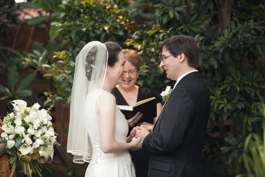 Matthaei Botanical Gardens Wedding by Nicole Haley Photography 16 Matthaei Botanical Gardens Wedding by Nicole Haley Photography