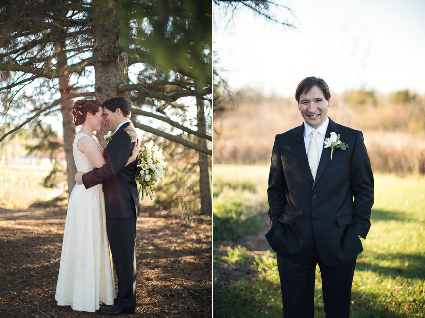 Matthaei Botanical Gardens Wedding by Nicole Haley Photography 2 Matthaei Botanical Gardens Wedding by Nicole Haley Photography