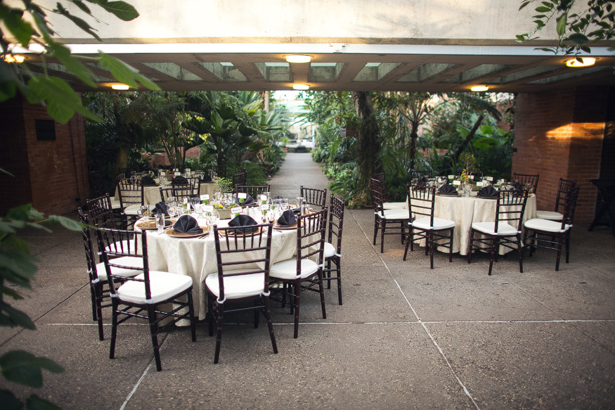 Matthaei Botanical Gardens Wedding by Nicole Haley Photography 20 Matthaei Botanical Gardens Wedding by Nicole Haley Photography