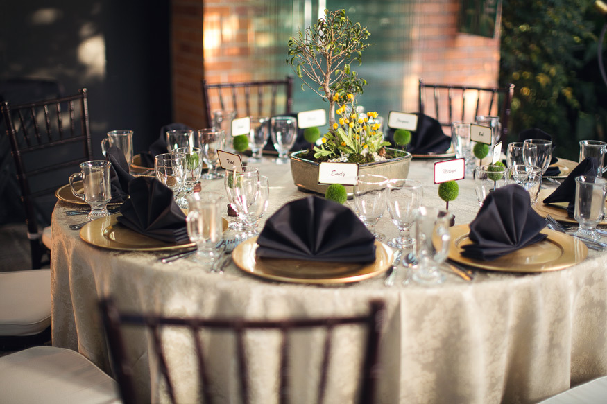 Matthaei Botanical Gardens Wedding by Nicole Haley Photography 22 Matthaei Botanical Gardens Wedding by Nicole Haley Photography